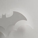 GobekUsa Cartoon Bat Wall Lamp for Living Room Bedroom Aisle Staircase Children's Room