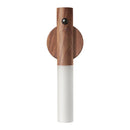GobekUsa BodySense LED Rechargeable Night Light for Corridor Cabinet and Toilet Lamp
