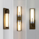 GobekUsa LED Wall Lights for Modern Living Room Bedroom Decor