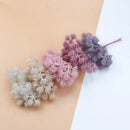GobekUsa Artificial Gypsophila Plants for Home Decor and DIY Gifts