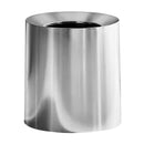 GobekUsa Large Capacity Modern Waste Bins for Home and Kitchen
