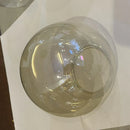 GobekUsa Glass Ball Pendant Light Replacement for Chandeliers - Lighting Accessories