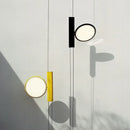 GobekUsa LED Floor Lamp for Home Decoration Indoor Lighting Fixture