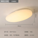 GobekUsa LED Pebble Pendant Light: Stylish White Chandelier for Living Room, Bedroom, and Restaurant Décor.