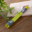 GobekUsa Kitchen Scale Measuring Spoon for Baking Seasoning Cooking Milk Powder