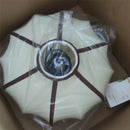 GobekUsa Chinese Style Flower Pendant Light for Home Decor and Kitchen Lighting