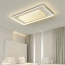 GobekUsa LED Chandelier for Kitchen Island Indoor Lighting