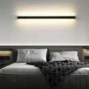 GobekUsa LED Wall Lamp for Home Decoration Living Room Staircase Lighting