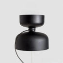 GobekUsa Designer Iron Chandelier LED Pendant Light for Indoor Decor