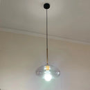 GobekUsa Glass Pendant Lights Dining Kitchen Bar Chandelier