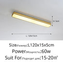 GobekUsa LED Chandelier: Stylish Lights for Living, Dining, Bedroom, Kitchen & More