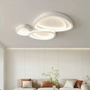 GobekUsa Designer Ceiling Lights for Living Room Kitchen Bedroom Home Decor Lighting