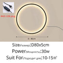 GobekUsa Elegant Round Wall Sconces for Home Indoor Lighting