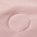 GobekUsa Double Side Ice Cream Air Conditioning Quilt: Soft, Breathable, Machine Washable Summer Blanket