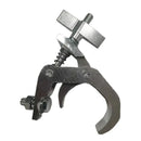 GobekUsa Heavy Duty Truss Clamp for 40-60mm Pipes - 10pcs Pack