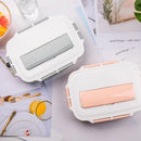 GobekUsa Kids Lunch Set: Bag, Thermo Bottle, Bento Box, Loncheras Térmicas