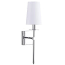 GobekUsa Iron LED Wall Lamp | Bedroom Living Room Indoor Lighting Fixture