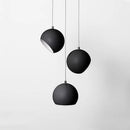 GobekUsa LED Pendant Light 2023 Chandelier Lustre Pendant Lamp