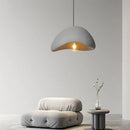 GobekUsa Handmade LED Chandelier Modern Creative Indoor Pendant Lamp