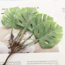 GobekUsa Artificial Succulent Tree for Home Décor and Events