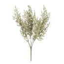 GobekUsa Baby's Breath Lavender Bouquet for DIY Home Decor & Events