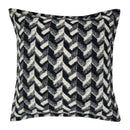 GobekUsa French Style Decor Pillowcase for Living Room Sofa, Bedside, Home Decor