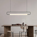 GobekUsa LED Pendant Chandelier for Dining Room, Living Room, and Restaurant