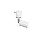 GobekUsa Adjustable LED Track Spotlight for Clothing Shops and Exhibitions