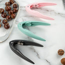 GobekUsa Chestnut Cracker Tool Nut Opener Pecan Walnut Sheller Kitchen Pliers