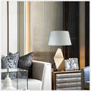 GobekUsa Diamond Three-Dimensional Geometric Table Lamp
