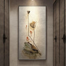 GobekUsa LED Wall Lamp for Modern Creative Wall Decoration in Bedroom and Living Room