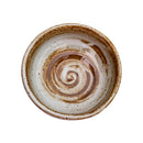 GobekUsa Ceramic Seasoning Sauce Dish - Retro Kitchen Tableware
