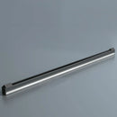 GobekUsa LED Wall Lamp for Modern Bedroom Living Room Stairway Lighting