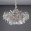 GobekUsa Elegant Room Lights for Modern Luxury Living Spaces