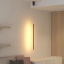 GobekUsa LED Pendant Lights Chandeliers for Dining Room and Bedroom Decor
