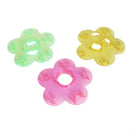 GobekUsa Animal Shape Sushi Rice Mold Set - DIY Kitchen Tool for Bento