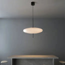 GobekUsa Designer Pendant Light Ceiling Hanging Lamp for Living Dining Room Kitchen Island