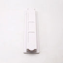 GobekUsa Kebab Press Maker for BBQ Skewers and Grill Meat - Portable Picnic Tool