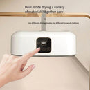 Portable Clothes Dryer for Apartments