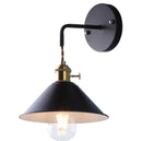 GobekUsa LED Iron art Wall Light Modern Decor for Home, Restaurant, Cafe, Bedroom