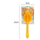 GobekUsa Citrus Press Juicer Blender Espremedor Laranja Fruit Squeezer Portable