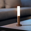 GobekUsa BodySense LED Rechargeable Night Light for Corridor Cabinet and Toilet Lamp