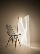 GobekUsa LED Modern Floor Lamp for Living Room Decoration - Luxury Standing Light