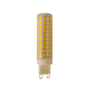 GobekUsa LED G9 Bulb Warm Natural White Bulb