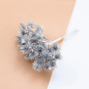 GobekUsa Artificial Gypsophila Plants for Home Decor and DIY Gifts