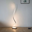 GobekUsa Dimmable Minimalist Standing Lamp 28W