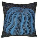 GobekUsa Cotton Pumpkin Pillowcase for Modern Sofa Decor - Thick & Stylish Cover