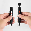 GobekUsa Coffee Grinder Powder Cleaning Brush Set