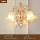 GobekUsa Crystal Ceiling Chandelier: Nordic Modern Luxury for Living Room, Hotel, Lobby.