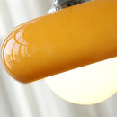 GobekUsa LED Pendant Light for Modern Bedroom and Dining Room Decoration
